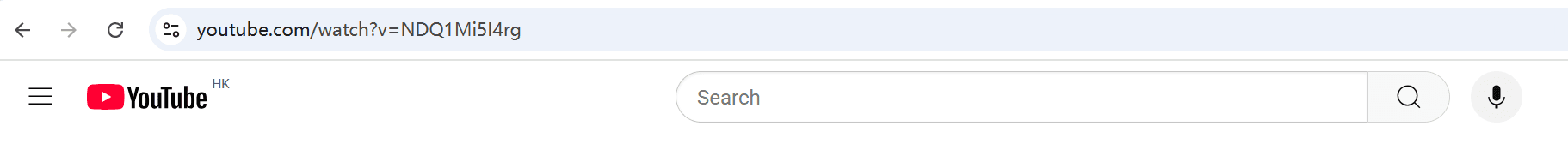 7.png