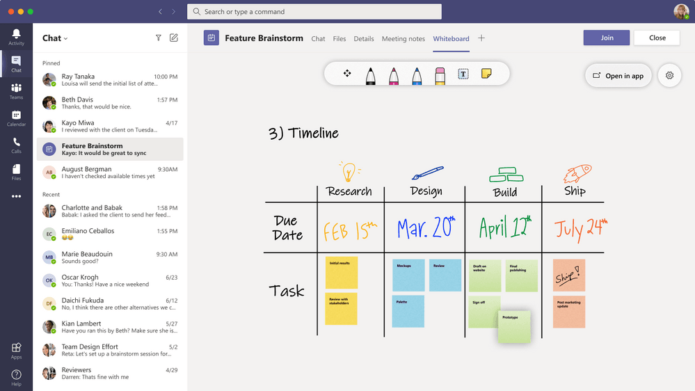 Microsoft Whiteboard.png